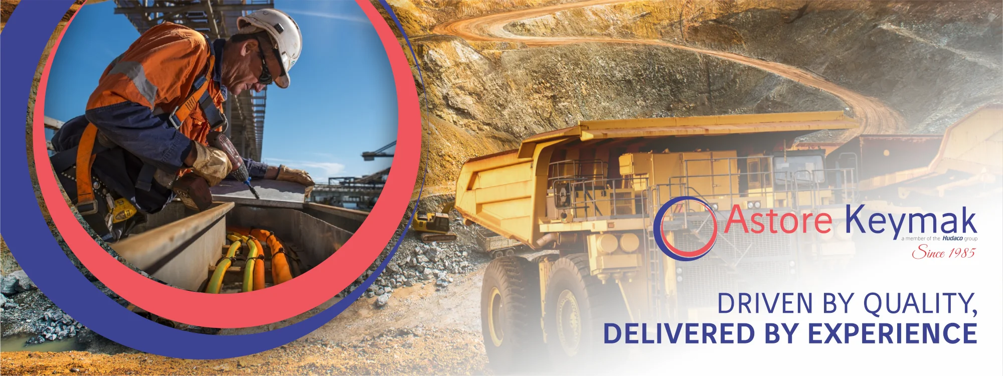 quality pipe fittings