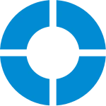 agru plastics experts